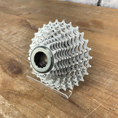 Campagnolo Chorus 11-Speed 12-29t Road Bike Cassette "Light Wear"