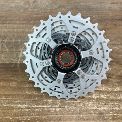 Campagnolo Chorus 11-Speed 12-29t Road Bike Cassette "Light Wear"