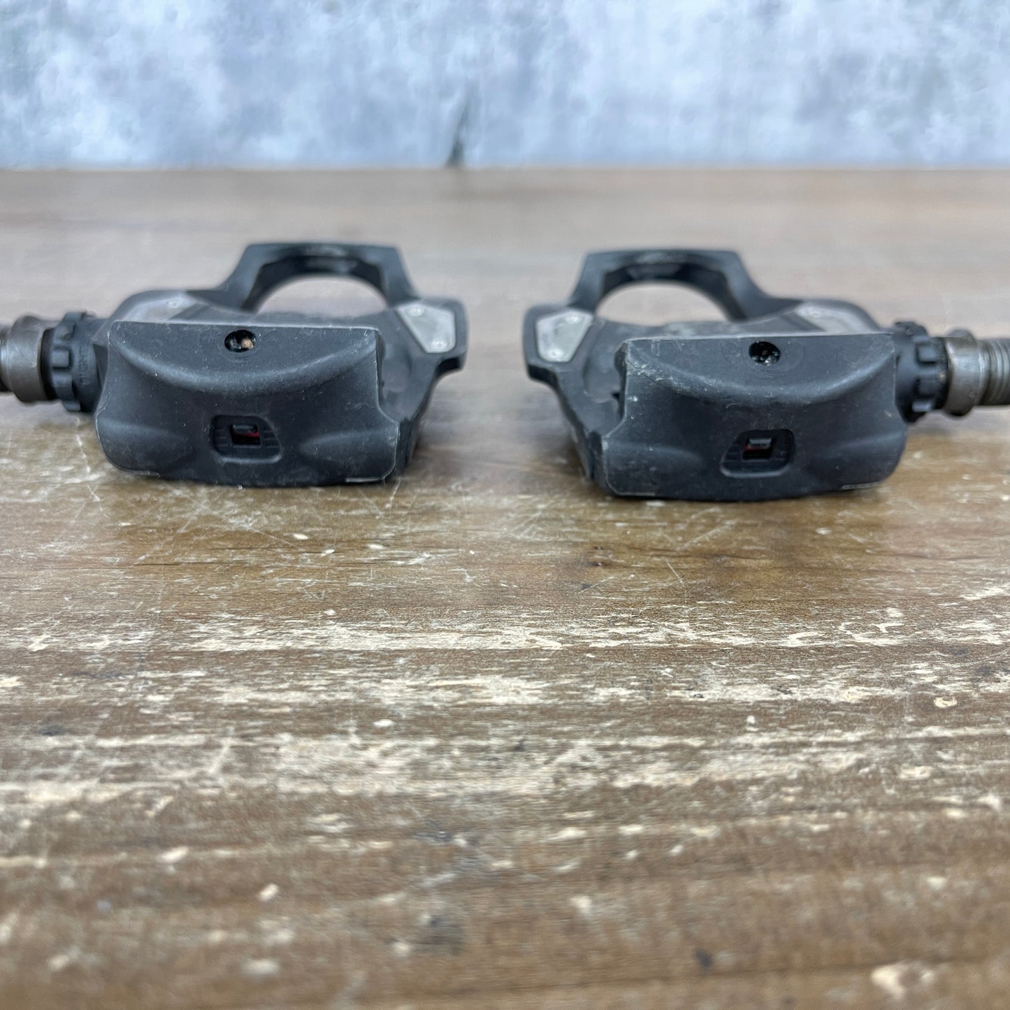 Shimano Ultegra PD-R500 Road Bike Cycling Clipless Pedals 320g