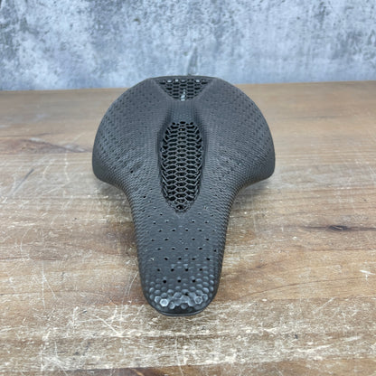 Specialized S-works Mirror 143mm Carbon Rails Mesh Bike Saddle 210g