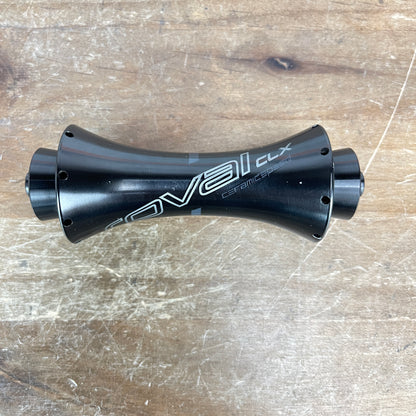 Roval CLX Front Hub 16h Quick Release x 100mm Ceramicspeed 83g Rim Brake