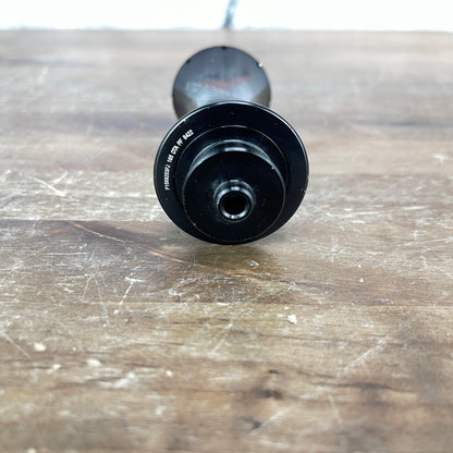 Roval CLX Front Hub 16h Quick Release x 100mm Ceramicspeed 83g Rim Brake