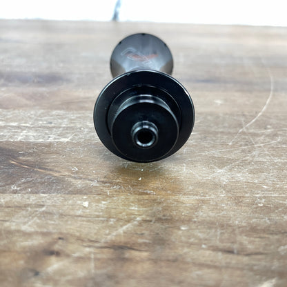 Roval CLX Front Hub 16h Quick Release x 100mm Ceramicspeed 83g Rim Brake