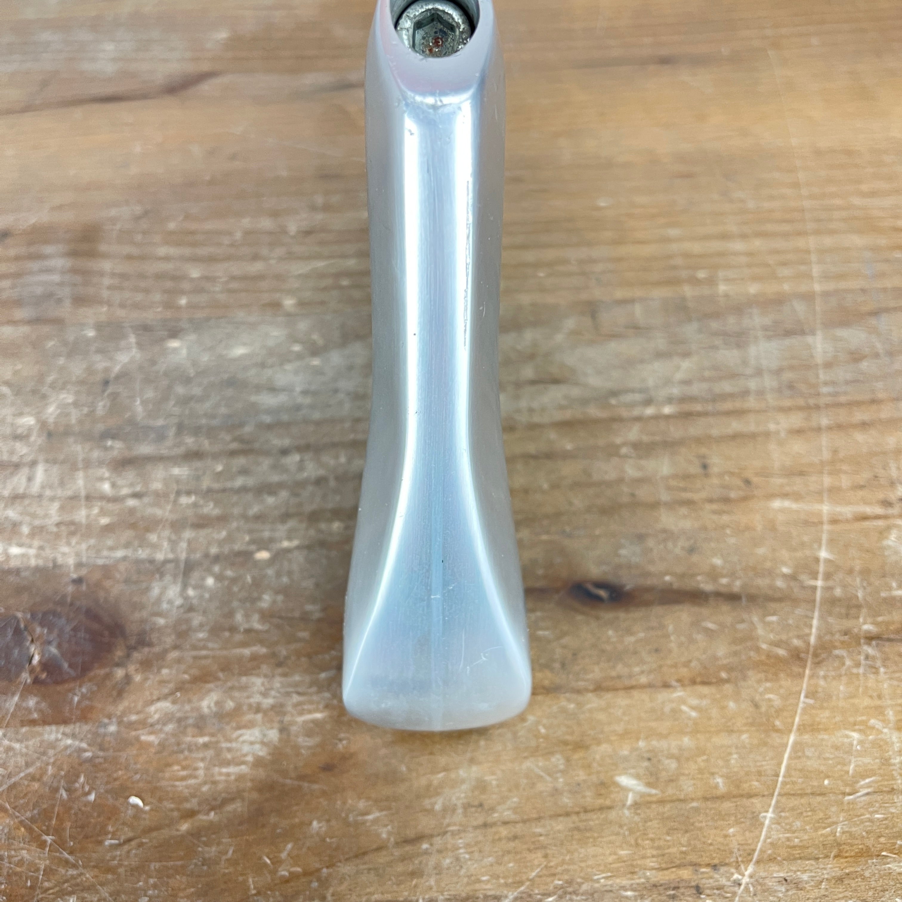 110mm 17 degree stem best sale