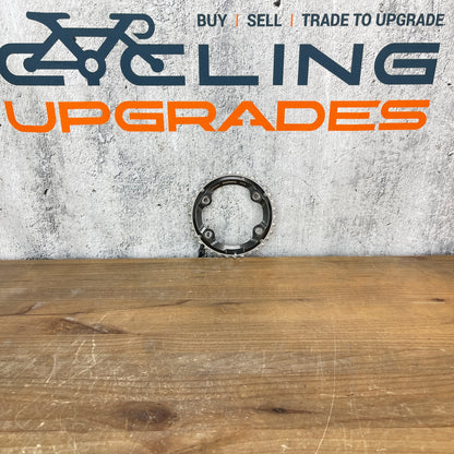 New Takeoff! Shimano Deore XT FC-M8000 2x 34t 96BCD 11-Speed Chainring