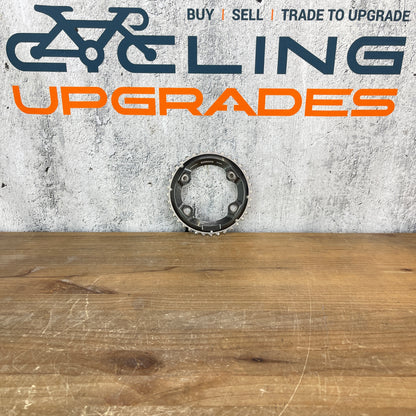 New Takeoff! Shimano Deore XT FC-M8000 2x 34t 96BCD 11-Speed Chainring