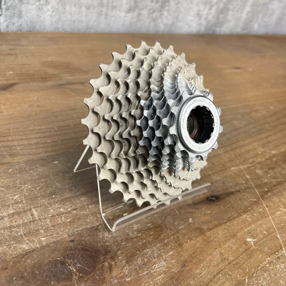 Campagnolo Super Record 12 11-29t Road Bike Cassette 12-Speed "Light Wear"