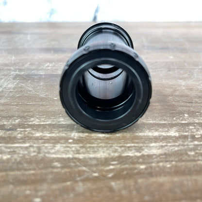 Ceramicspeed BB30 Pressfit Ceramic Bottom Bracket for 29mm DUB Spindles