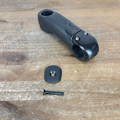 New Takeoff! Enve Melee 120mm -12mm Carbon Road Bike Stem 31.8mm 181g