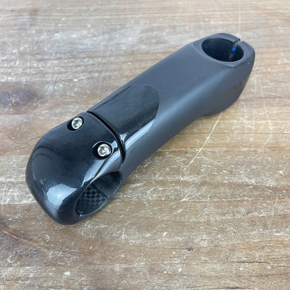 New Takeoff! Enve Melee 120mm -12mm Carbon Road Bike Stem 31.8mm 181g