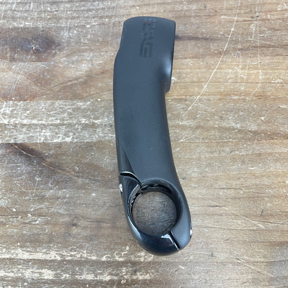 New Takeoff! Enve Melee 120mm -12mm Carbon Road Bike Stem 31.8mm 181g