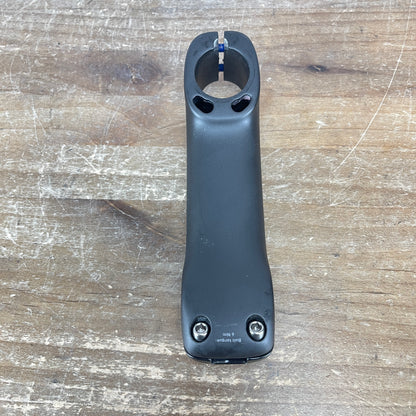 New Takeoff! Enve Melee 120mm -12mm Carbon Road Bike Stem 31.8mm 181g