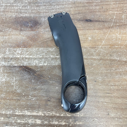 New Takeoff! Enve Melee 120mm -12mm Carbon Road Bike Stem 31.8mm 181g