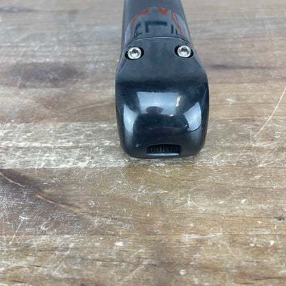 New Takeoff! Enve Melee 120mm -12mm Carbon Road Bike Stem 31.8mm 181g