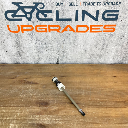 New Takeoff! Fox 32 2019+ Air Shaft Assembly 140mm Travel 26" / 27.5" Float