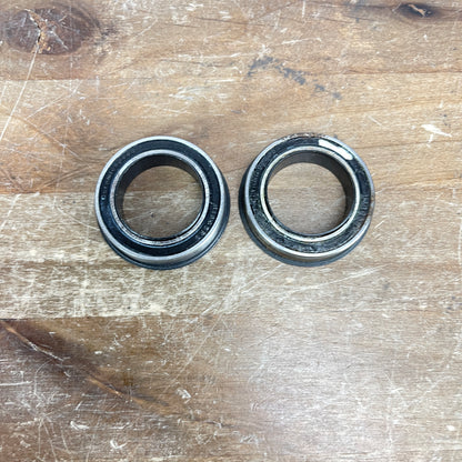 Ceramicspeed BB90 Ceramic Bottom Bracket for Trek Shimano 24mm Spindles 39g