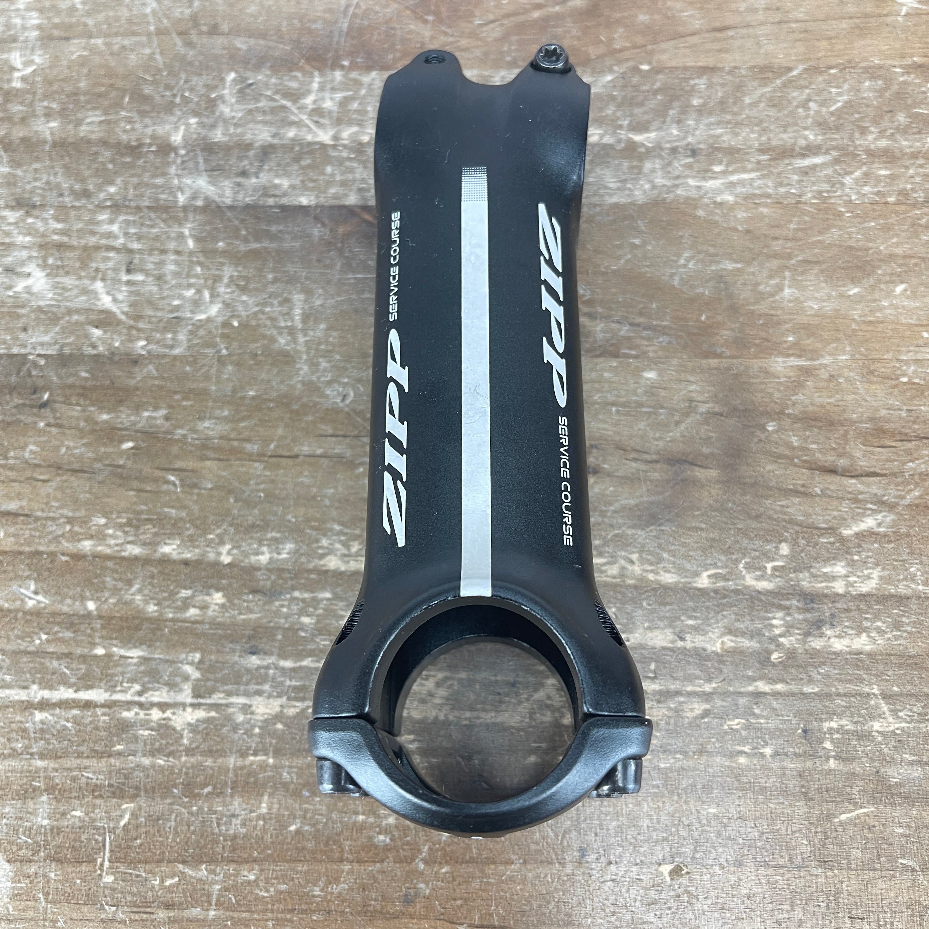 Zipp 25 on sale degree stem