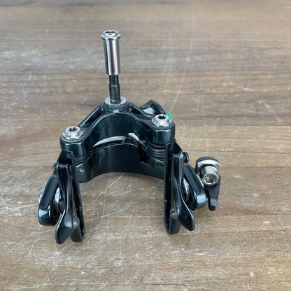 Shimano Dura-Ace BR-9000 Center-Mount Brakeset Rim Brake Road Bike Calipers