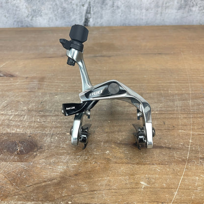 SRAM Aerolink Center-Mount Road Bike Front Rim Brake Caliper 127g