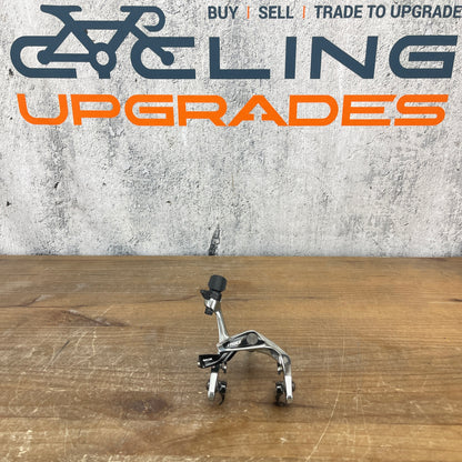 SRAM Aerolink Center-Mount Road Bike Front Rim Brake Caliper 127g