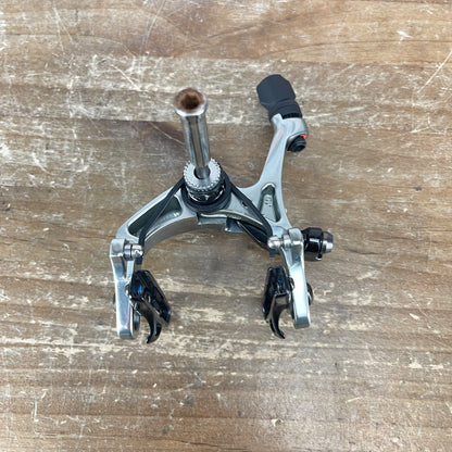 SRAM Aerolink Center-Mount Road Bike Front Rim Brake Caliper 127g