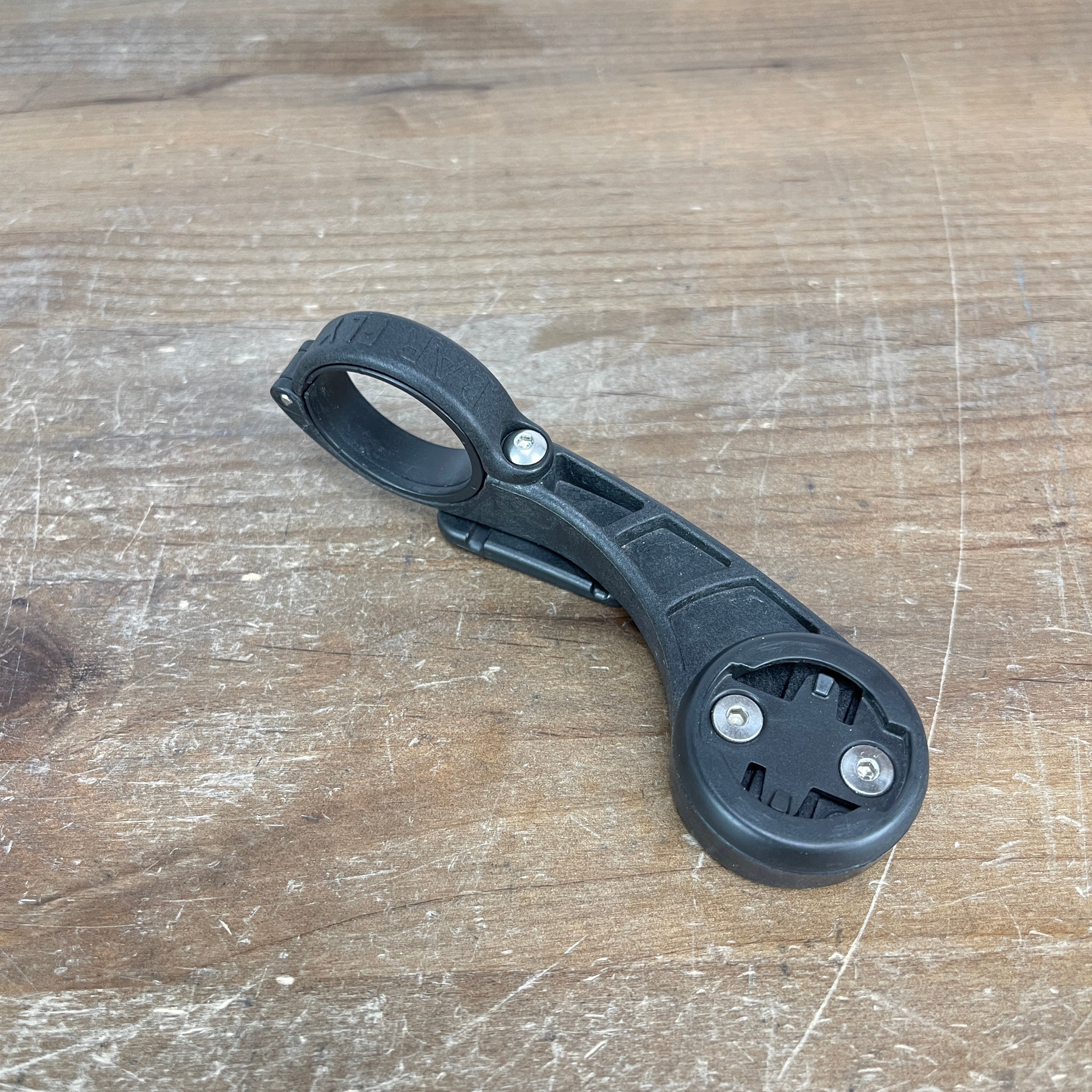 Barfly tt mount cheap