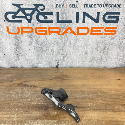 New! Campagnolo Record 12spd LEFT Side Only Road Bike Shifter 274g