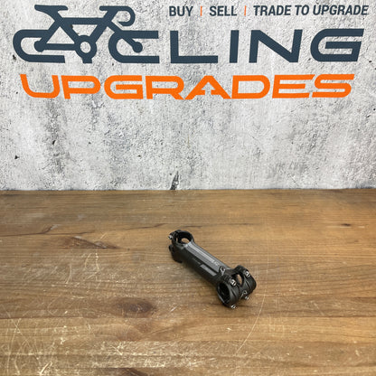 Devox 6061 Superlite SL 120mm ±7 Degree Alloy Road Bike Stem 152g