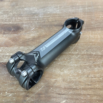 Devox 6061 Superlite SL 120mm ±7 Degree Alloy Road Bike Stem 152g