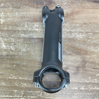 Devox 6061 Superlite SL 120mm ±7 Degree Alloy Road Bike Stem 152g