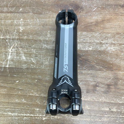 Devox 6061 Superlite SL 120mm ±7 Degree Alloy Road Bike Stem 152g
