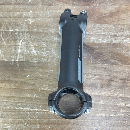 Devox 6061 Superlite SL 120mm ±7 Degree Alloy Road Bike Stem 152g
