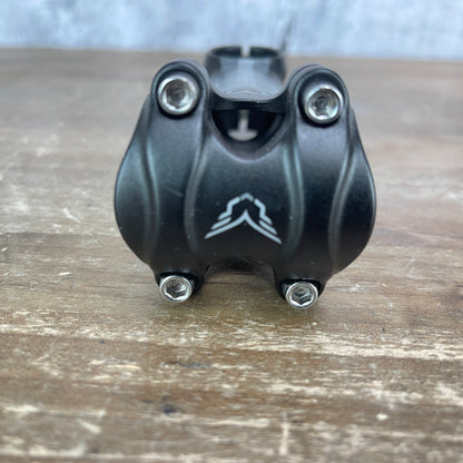 Devox 6061 Superlite SL 120mm ±7 Degree Alloy Road Bike Stem 152g