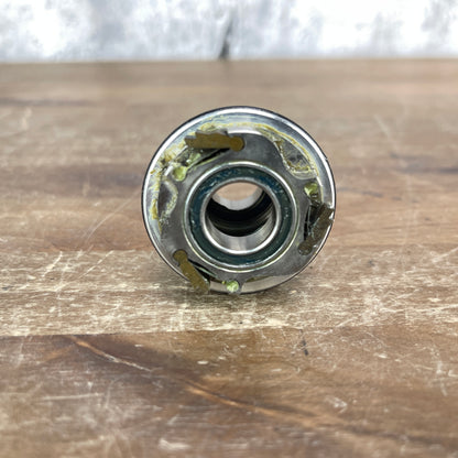 White Industries 3-Pawl Titanium Freehub For Campagnolo 9-12 Speed