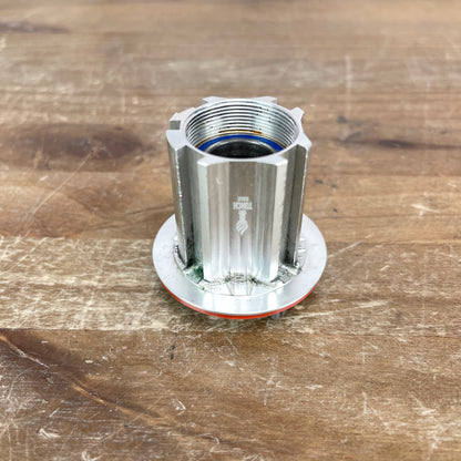 Industry Nine Torch Road 3-Pawl Freehub For Campagnolo 10-12 Speed