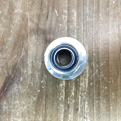 Industry Nine Torch Road 3-Pawl Freehub For Campagnolo 10-12 Speed