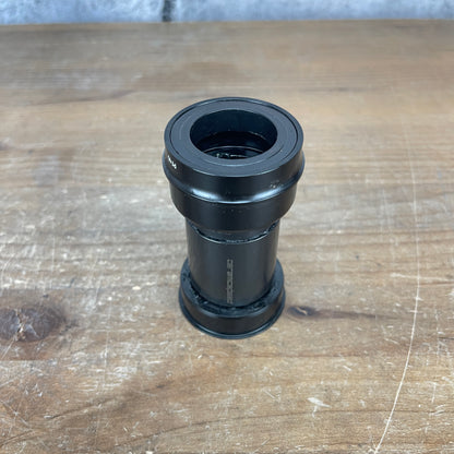 Ceramicspeed BBright Road Bike Bottom Bracket for 30mm Spindles 108g