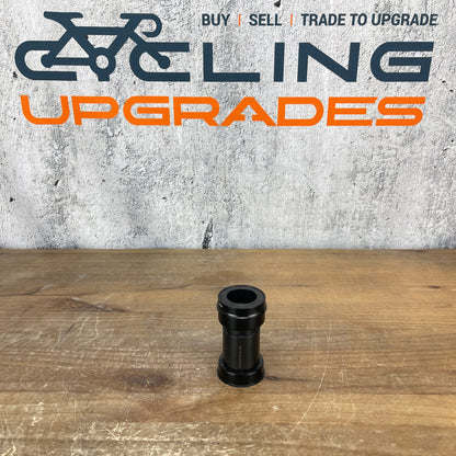 Ceramicspeed BBright Road Bike Bottom Bracket for 30mm Spindles 108g