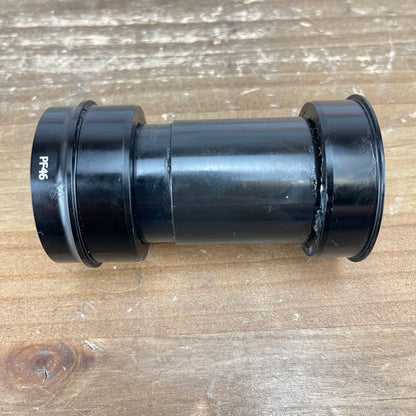 Ceramicspeed BBright Road Bike Bottom Bracket for 30mm Spindles 108g