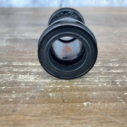 Ceramicspeed BBright Road Bike Bottom Bracket for 30mm Spindles 108g