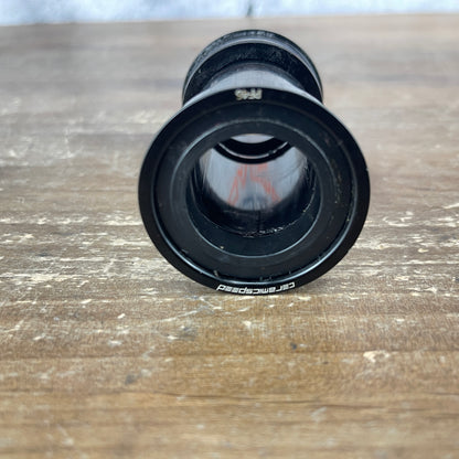 Ceramicspeed BBright Road Bike Bottom Bracket for 30mm Spindles 108g