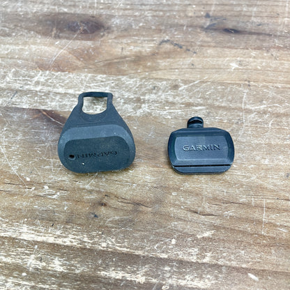 Garmin Cycling Wireless Speed Sensor ANT+ Road Bike