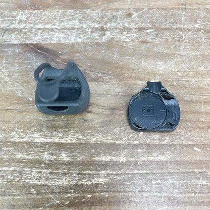 Garmin Cycling Wireless Speed Sensor ANT+ Road Bike