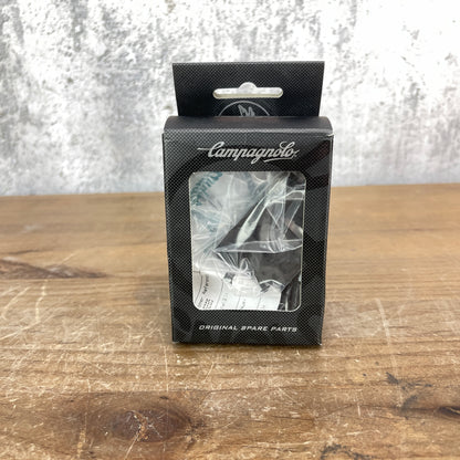 New! Campagnolo Frame Mounting Cable for Internal Interface EPS AC19-CAFEPS