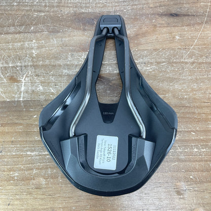 New Takeoff! Fizik Tempo Argo R3 7x7mm Kium Rails 150mm Road Bike Saddle 237g
