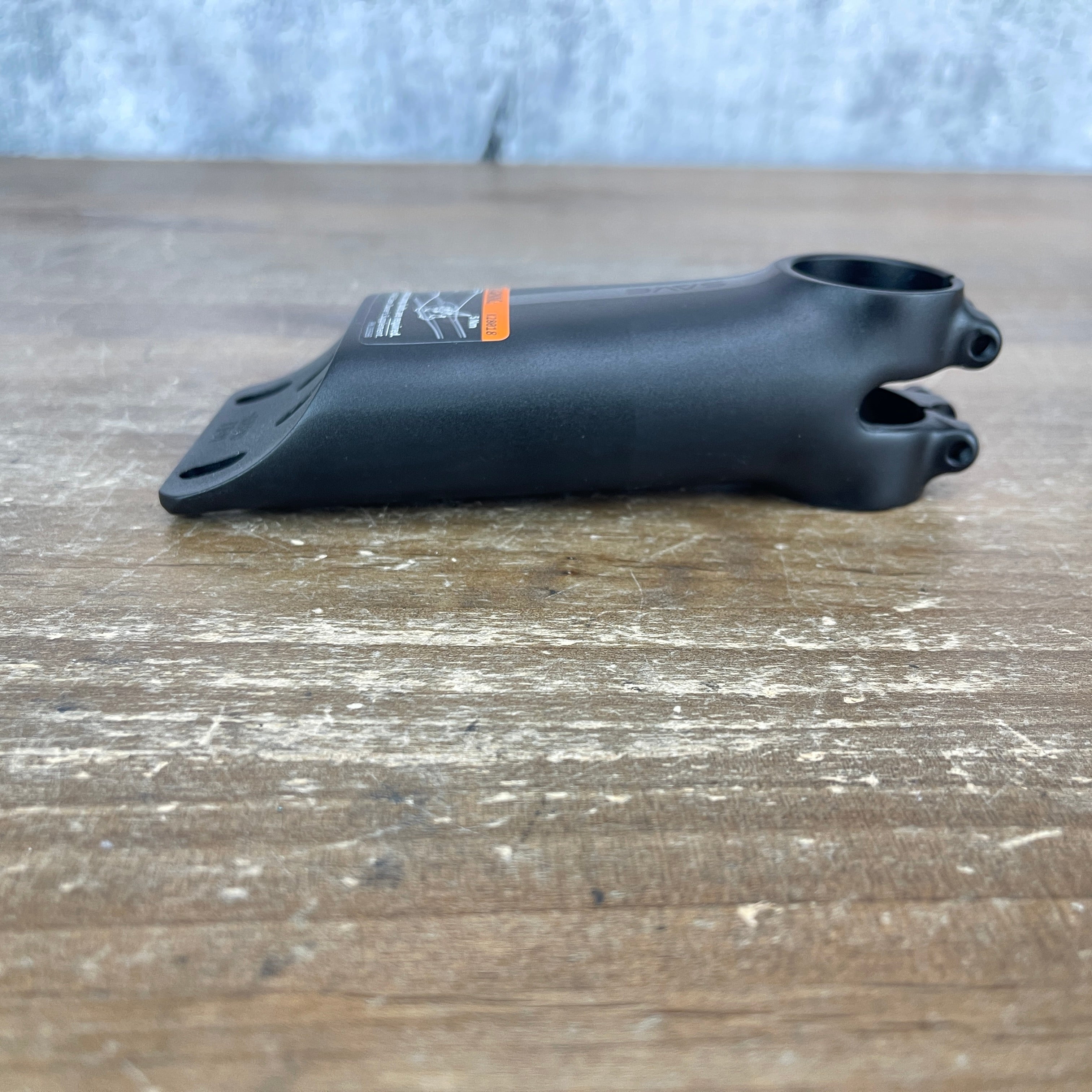 New Takeoff Cannondale Knot 110mm 6 Degree Road Bike Alloy Stem for CyclingUpgrades