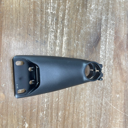 New Takeoff! Cannondale Knot 110mm -6 Degree Road Bike Alloy Stem for SystemBar