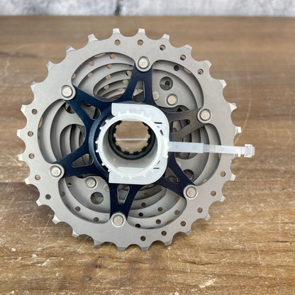 New! Shimano Dura Ace CS-R9100 11-28t 11 Speed Bike Cassette 193g
