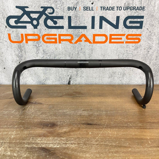 3T Superleggera LTD 44cm Carbon Road Bike Handlebar 178g
