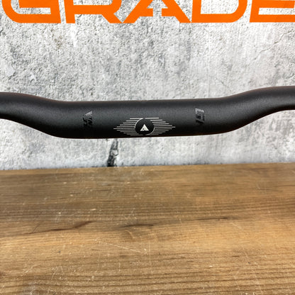 New Takeoff! Profile Design DRV GMR 44cm 31.8mm Alloy Gravel Bike Handlebars